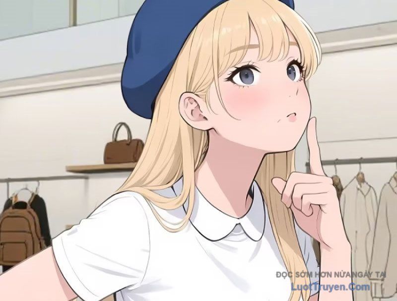 Hệ Thống Hoàn Tiền Vô Hạn Tự Do Tài Chính [Chap 27]