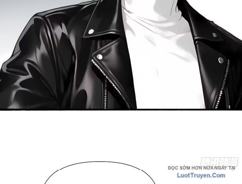 Hệ Thống Hoàn Tiền Vô Hạn Tự Do Tài Chính [Chap 27]