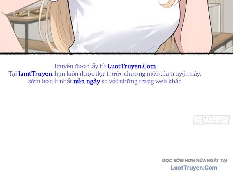 Hệ Thống Hoàn Tiền Vô Hạn Tự Do Tài Chính [Chap 27]