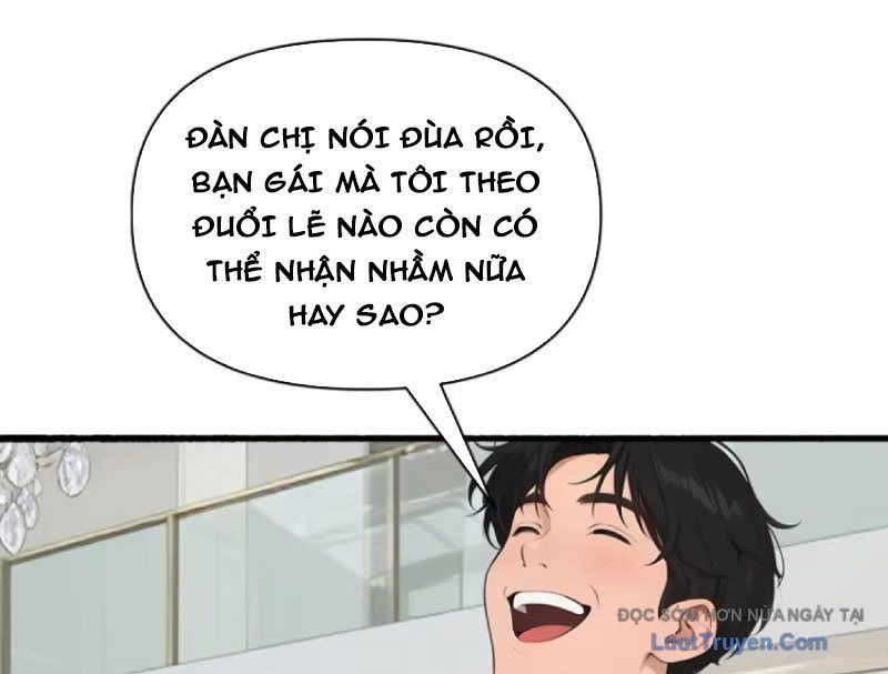 Hệ Thống Hoàn Tiền Vô Hạn Tự Do Tài Chính [Chap 27]