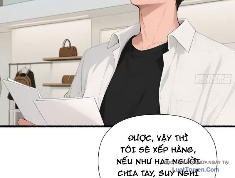 Hệ Thống Hoàn Tiền Vô Hạn Tự Do Tài Chính [Chap 27]