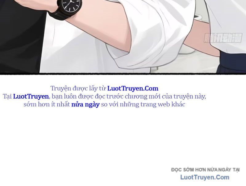 Hệ Thống Hoàn Tiền Vô Hạn Tự Do Tài Chính [Chap 27]