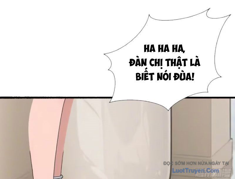 Hệ Thống Hoàn Tiền Vô Hạn Tự Do Tài Chính [Chap 27]