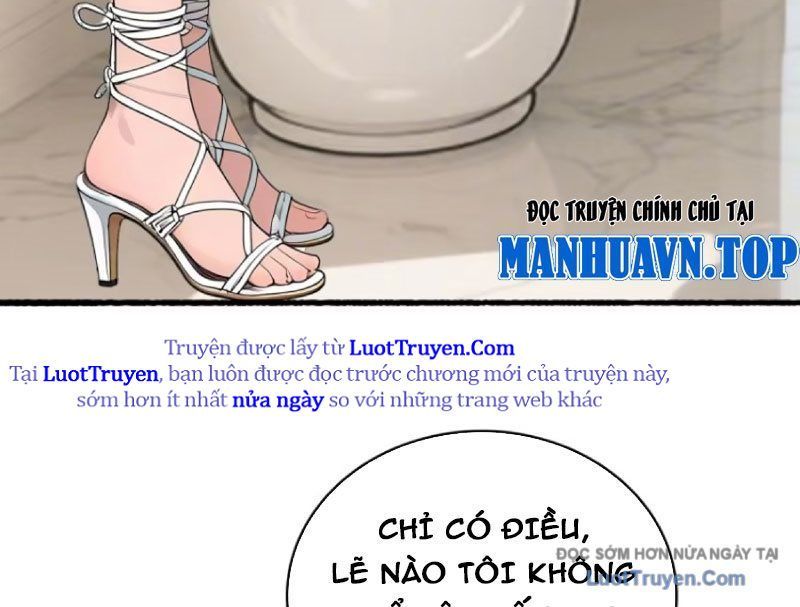 Hệ Thống Hoàn Tiền Vô Hạn Tự Do Tài Chính [Chap 27]