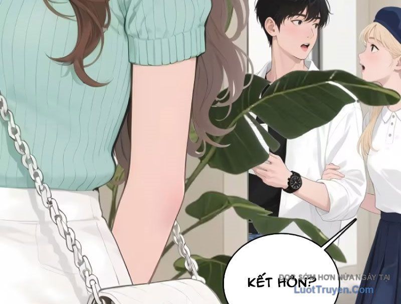 Hệ Thống Hoàn Tiền Vô Hạn Tự Do Tài Chính [Chap 27]
