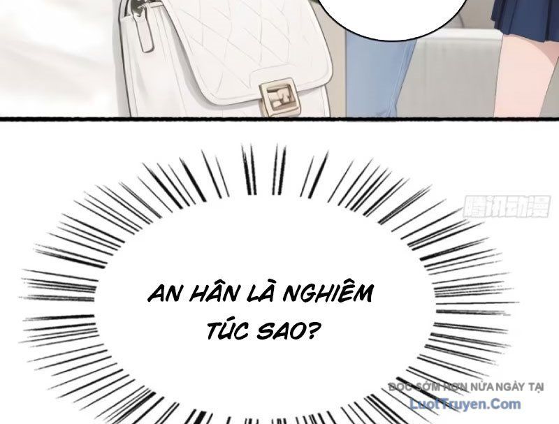 Hệ Thống Hoàn Tiền Vô Hạn Tự Do Tài Chính [Chap 27]