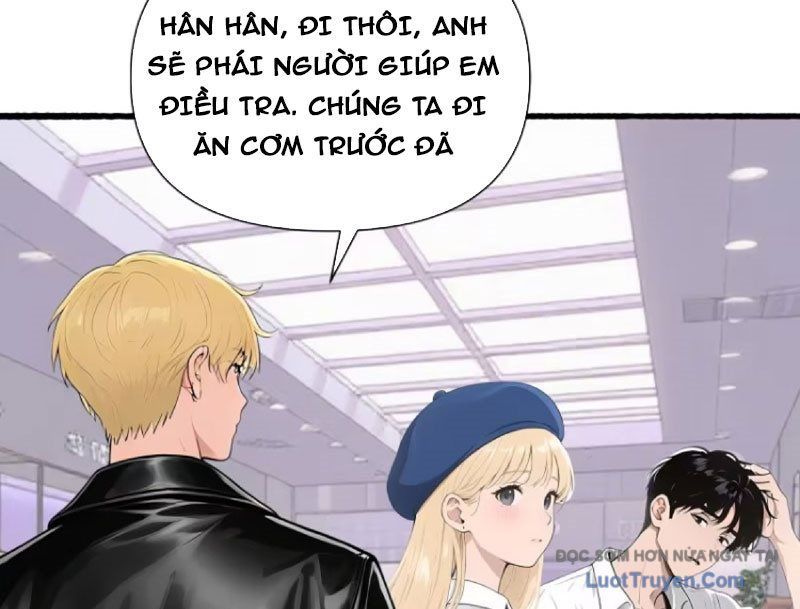 Hệ Thống Hoàn Tiền Vô Hạn Tự Do Tài Chính [Chap 27]