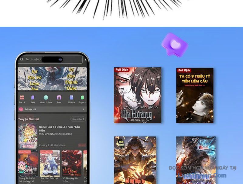 Hệ Thống Hoàn Tiền Vô Hạn Tự Do Tài Chính [Chap 27]