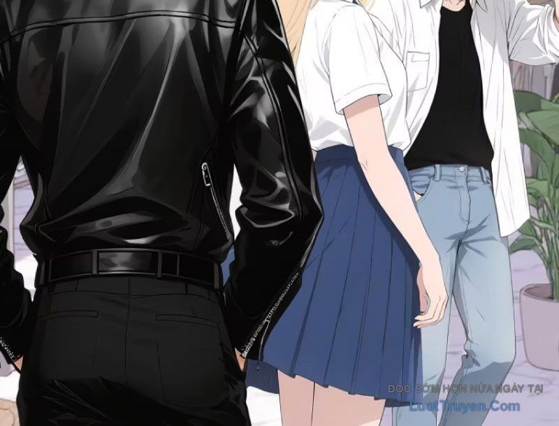 Hệ Thống Hoàn Tiền Vô Hạn Tự Do Tài Chính [Chap 27]