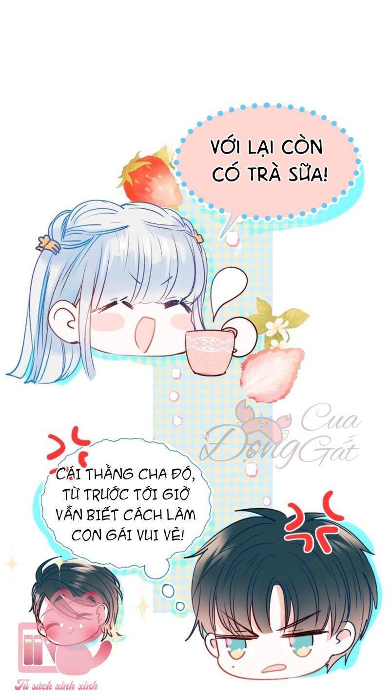 Thành Dã Tiêu Hà [Chap 46-72]