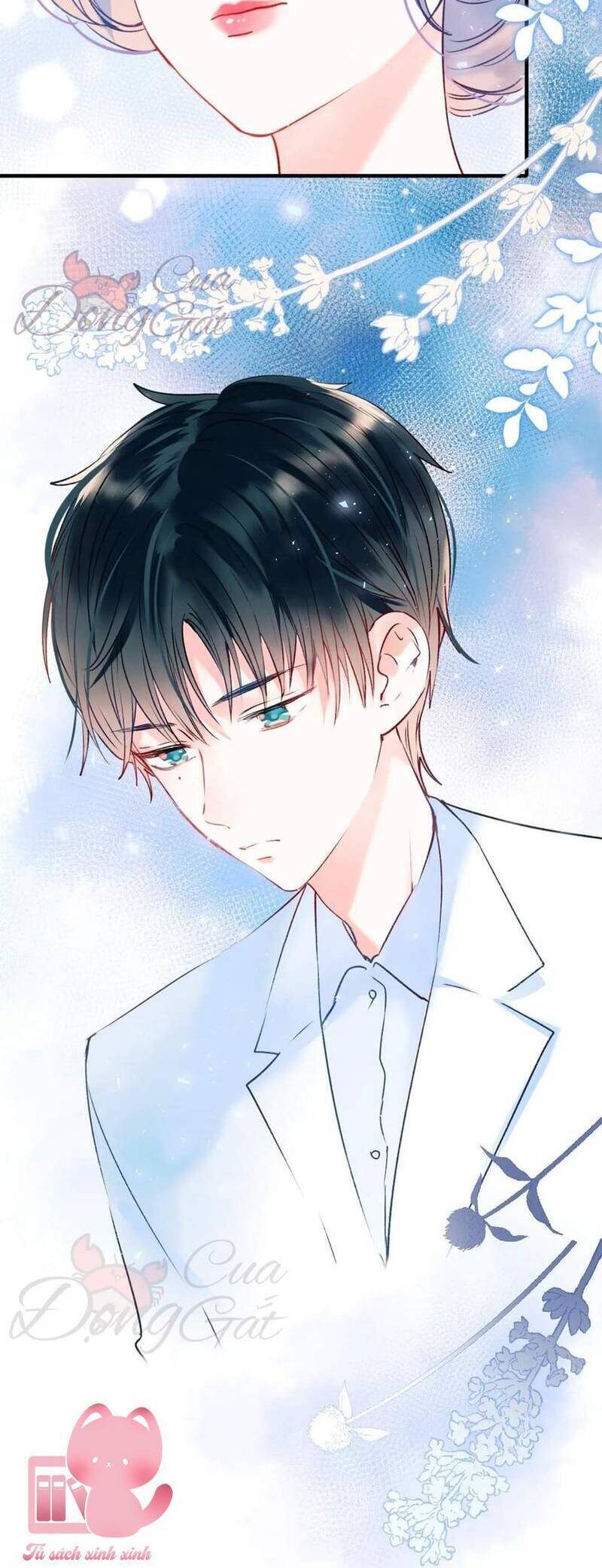 Thành Dã Tiêu Hà [Chap 46-72]