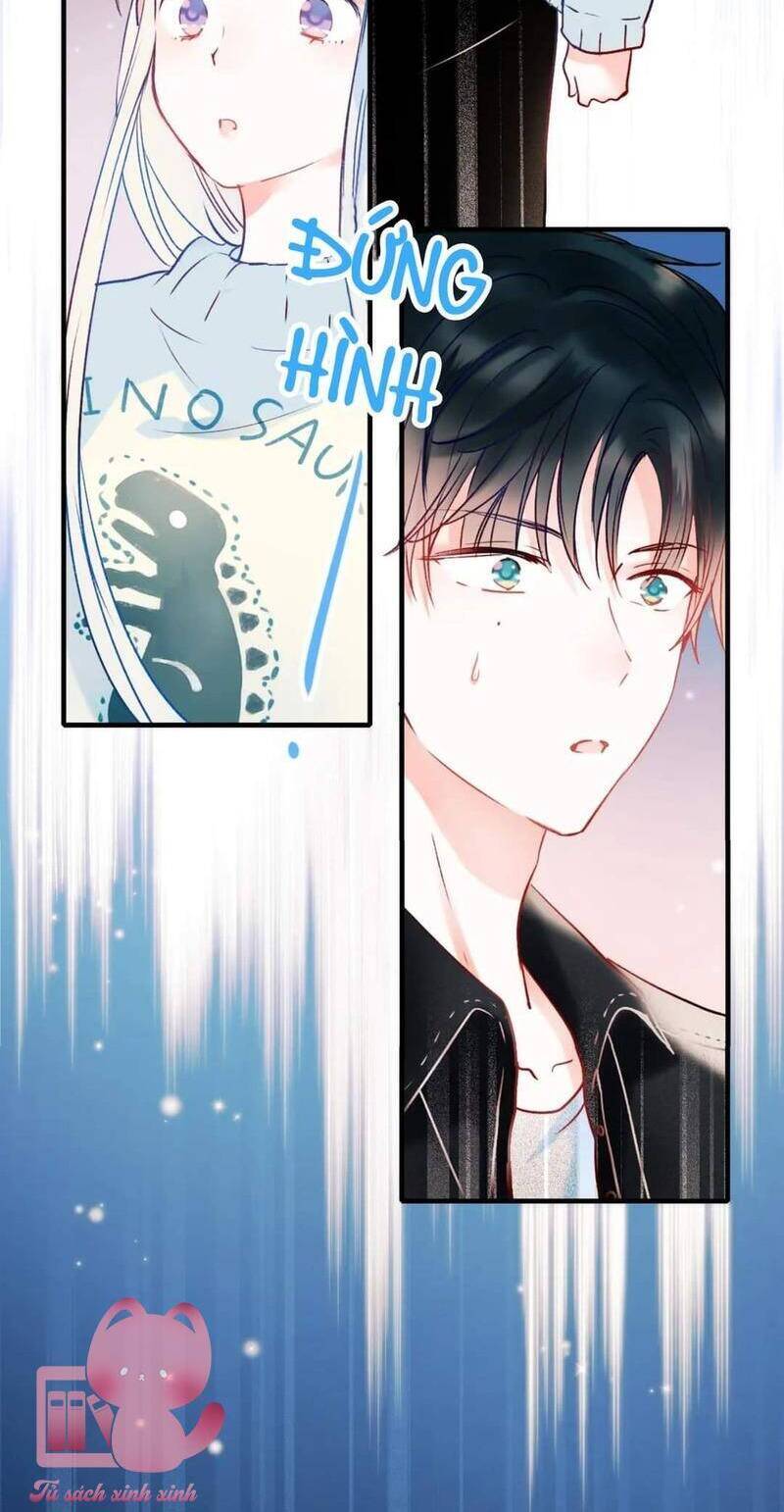 Thành Dã Tiêu Hà [Chap 46-72]