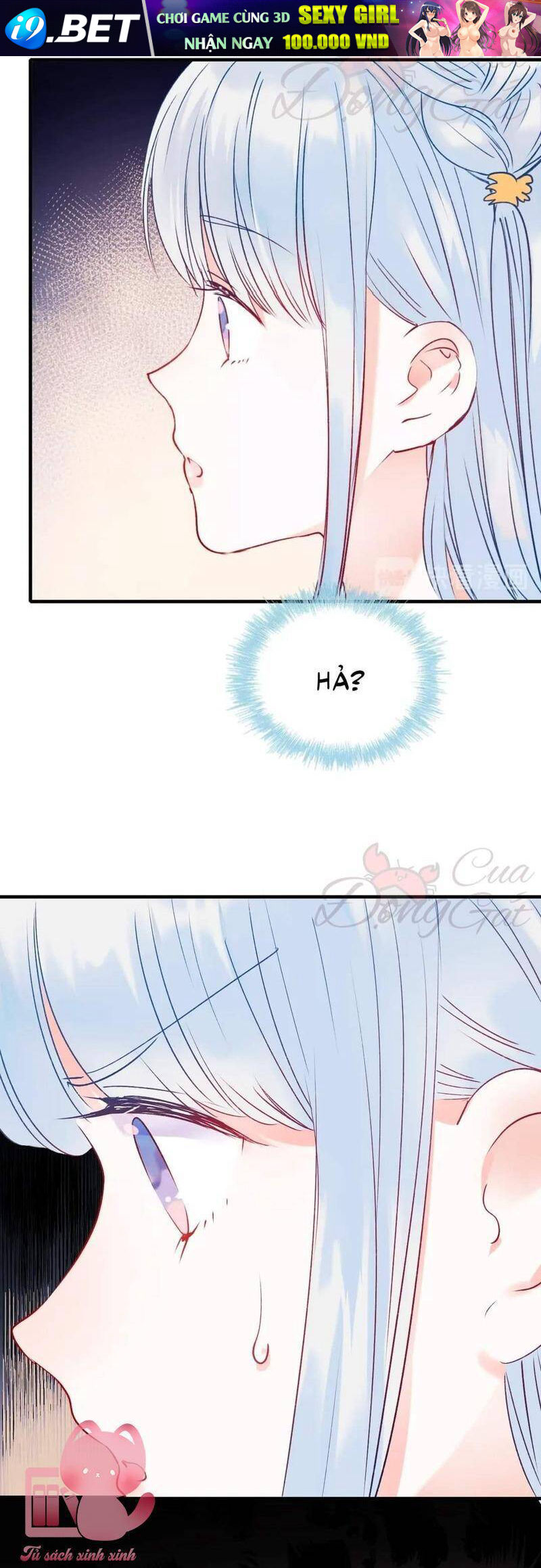 Thành Dã Tiêu Hà [Chap 46-72]