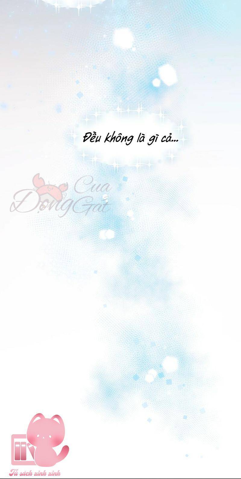 Thành Dã Tiêu Hà [Chap 46-72]