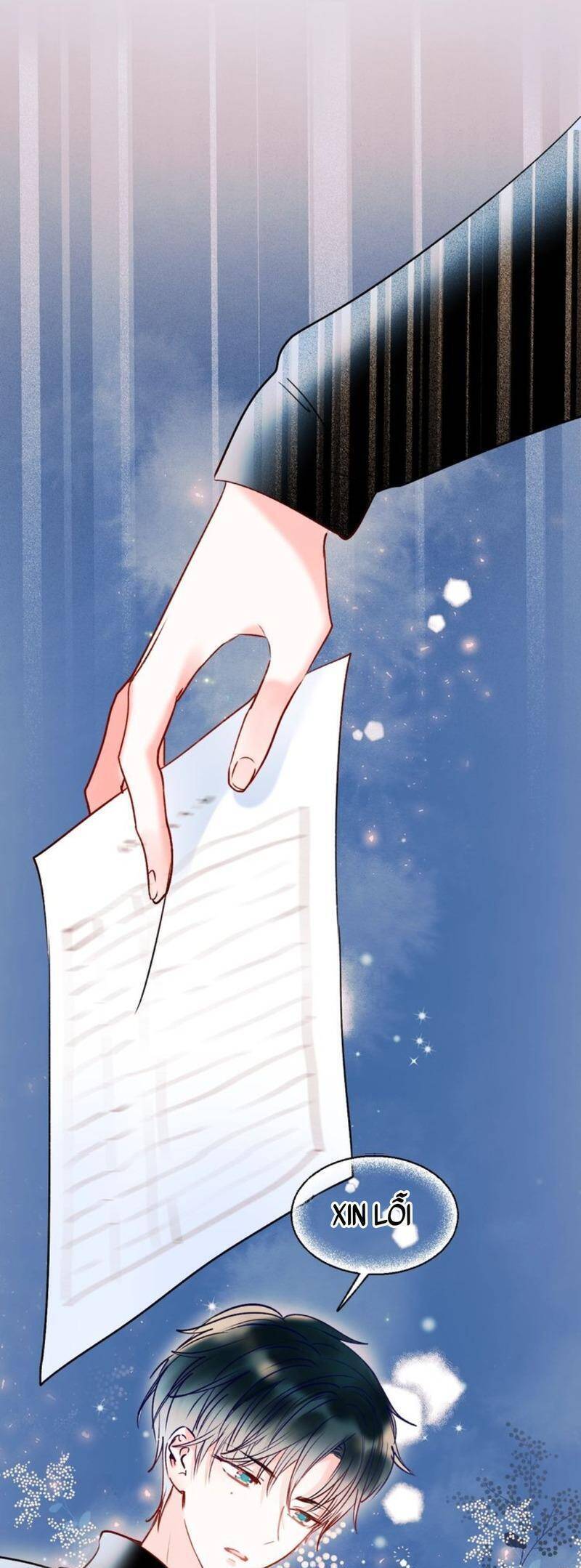 Thành Dã Tiêu Hà [Chap 46-72]