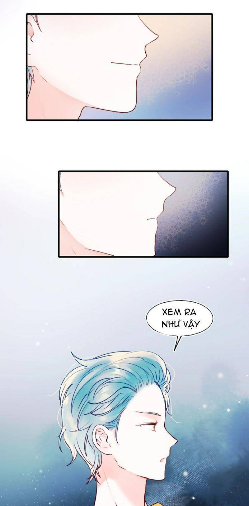 Thành Dã Tiêu Hà [Chap 46-72]