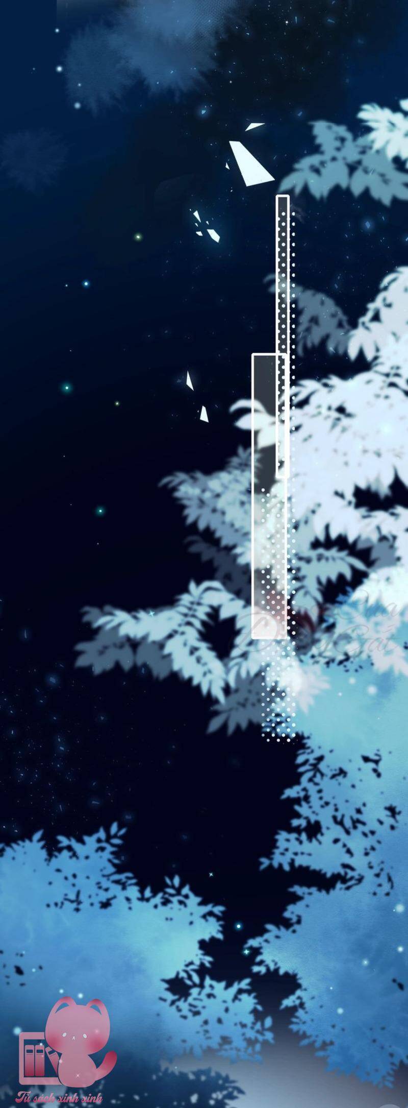 Thành Dã Tiêu Hà [Chap 46-72]