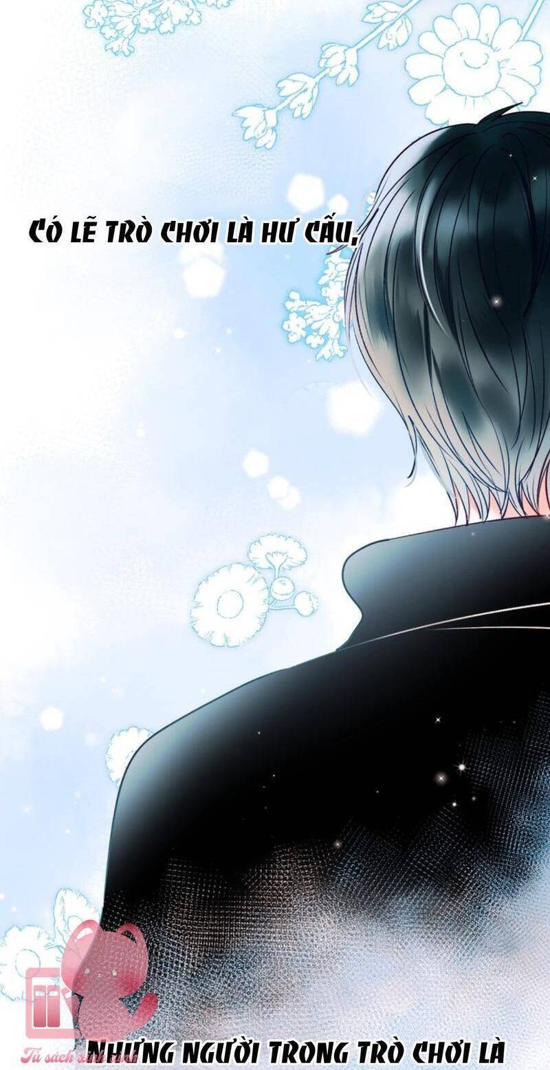 Thành Dã Tiêu Hà [Chap 46-72]