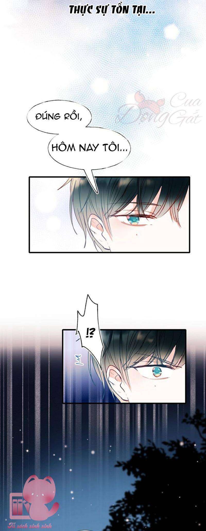 Thành Dã Tiêu Hà [Chap 46-72]