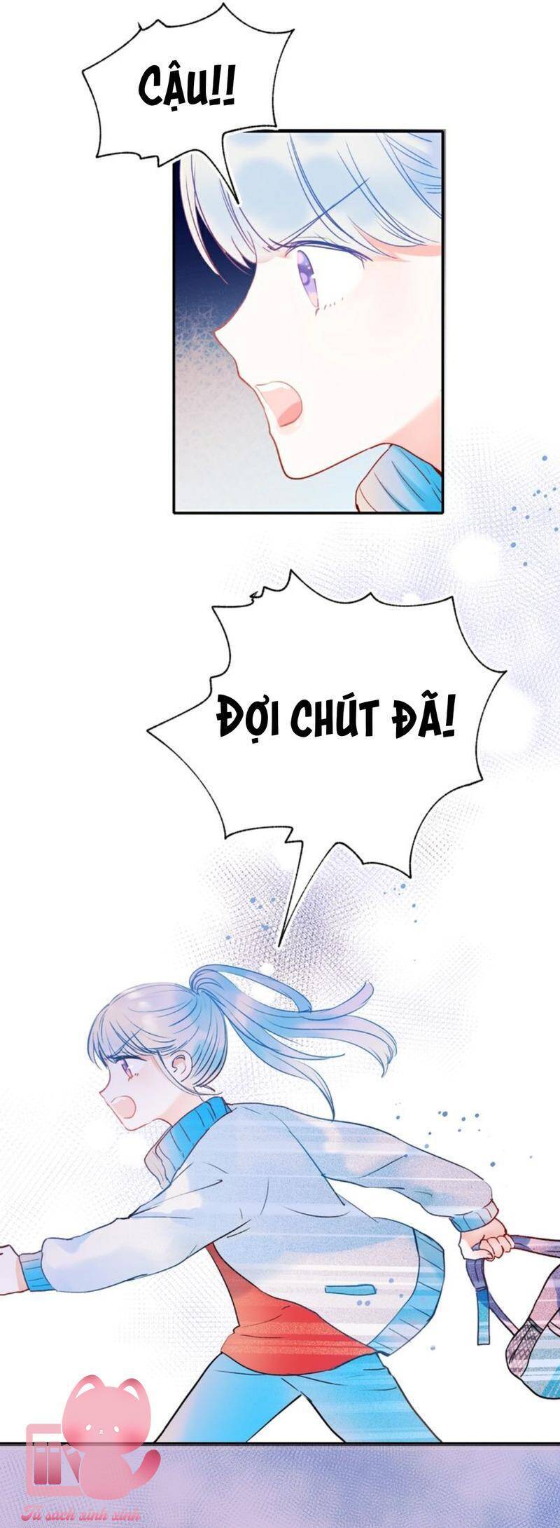 Thành Dã Tiêu Hà [Chap 46-72]