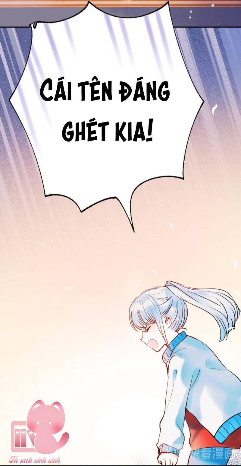 Thành Dã Tiêu Hà [Chap 46-72]