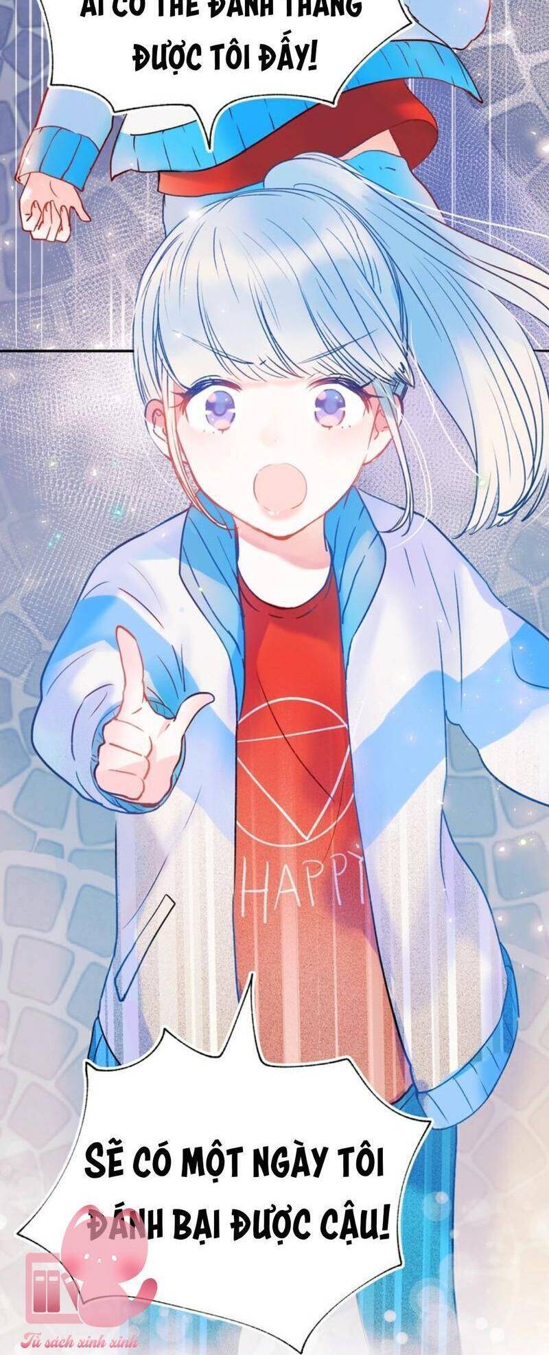 Thành Dã Tiêu Hà [Chap 46-72]