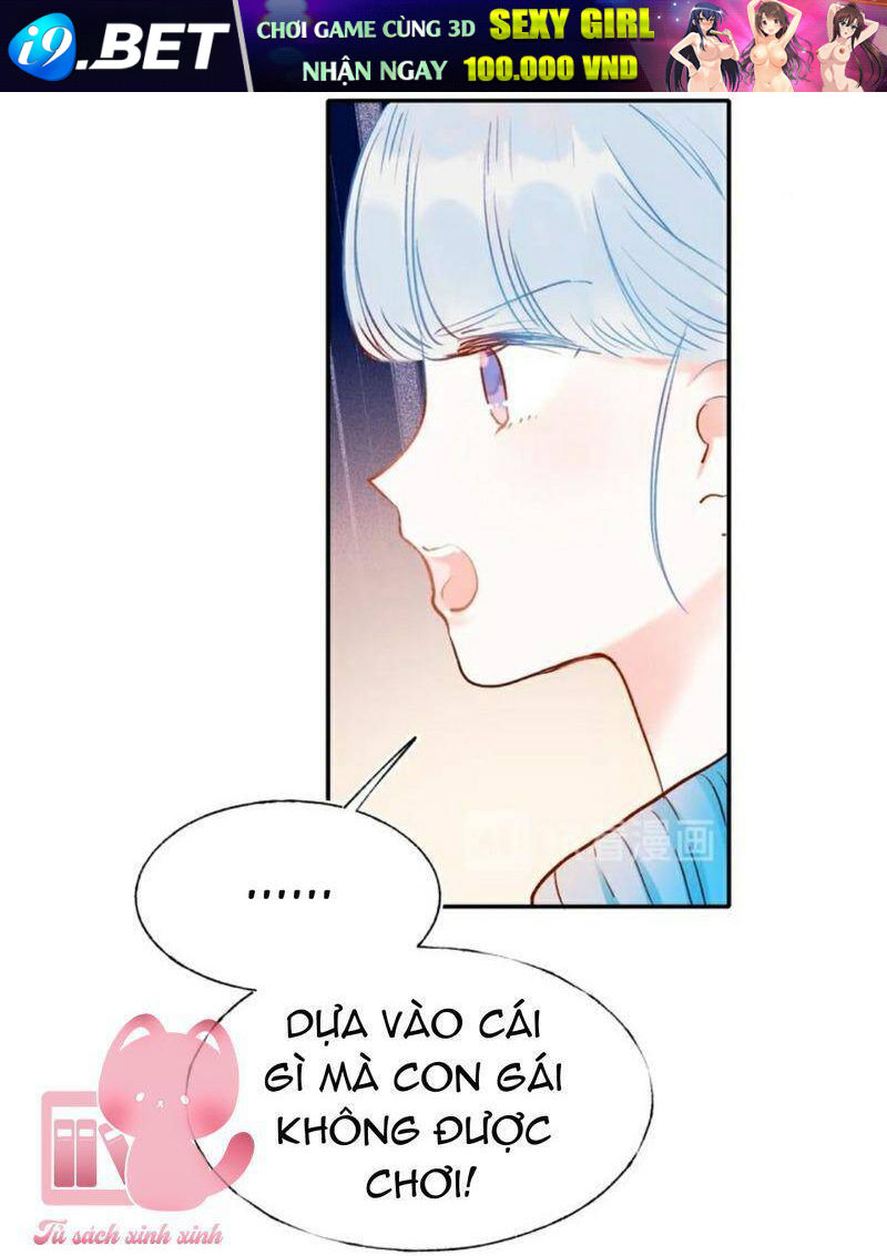 Thành Dã Tiêu Hà [Chap 46-72]