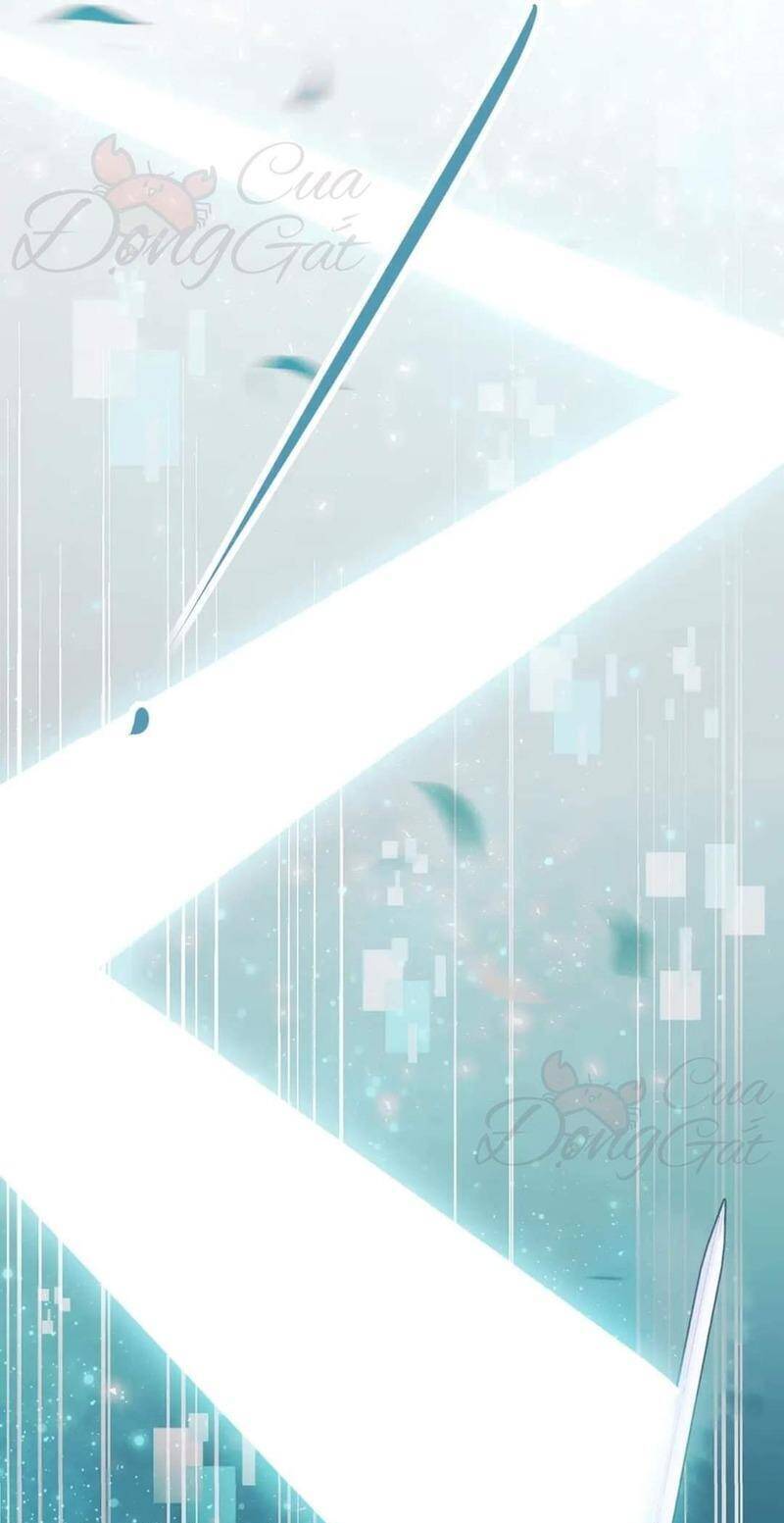 Thành Dã Tiêu Hà [Chap 46-72]