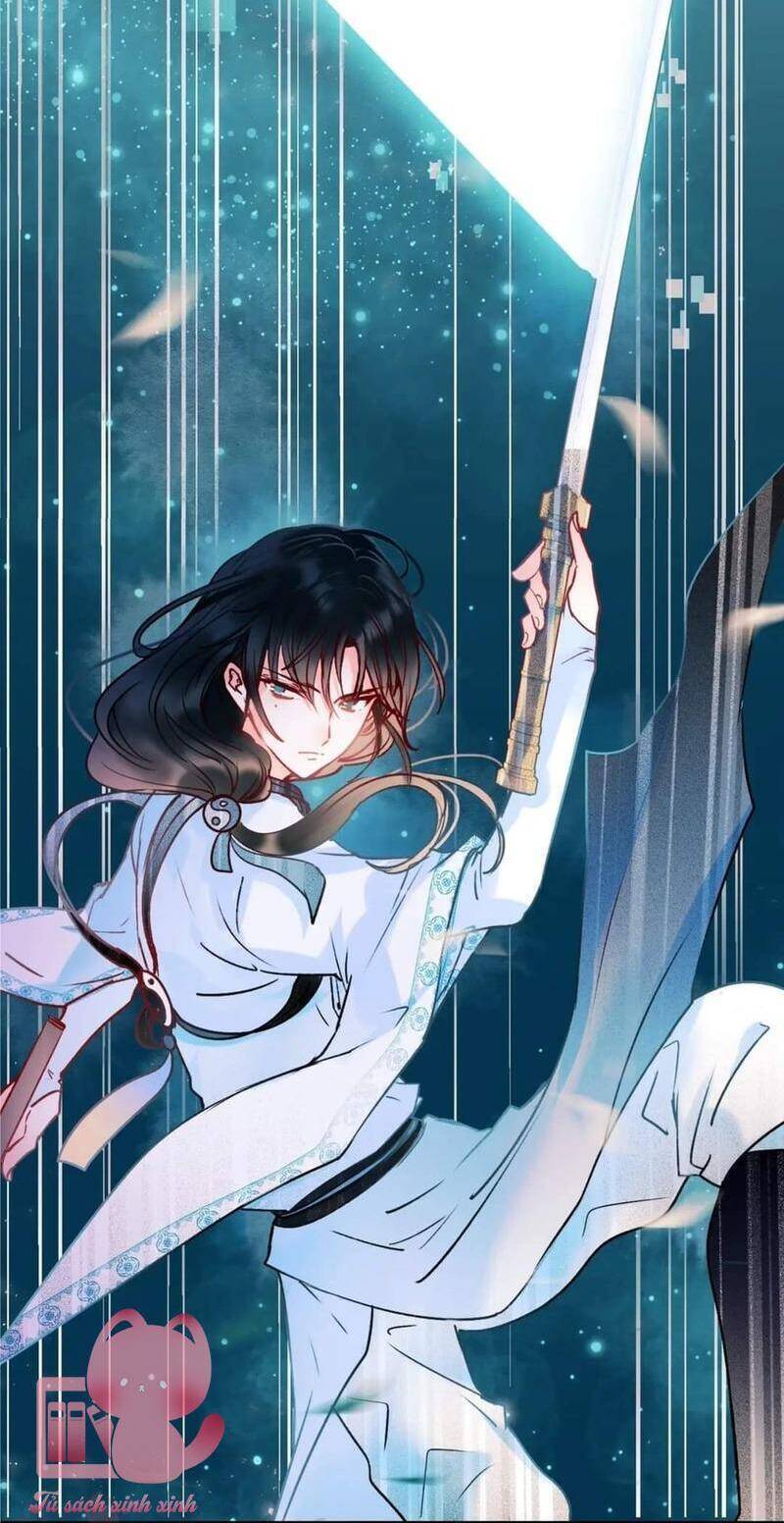 Thành Dã Tiêu Hà [Chap 46-72]