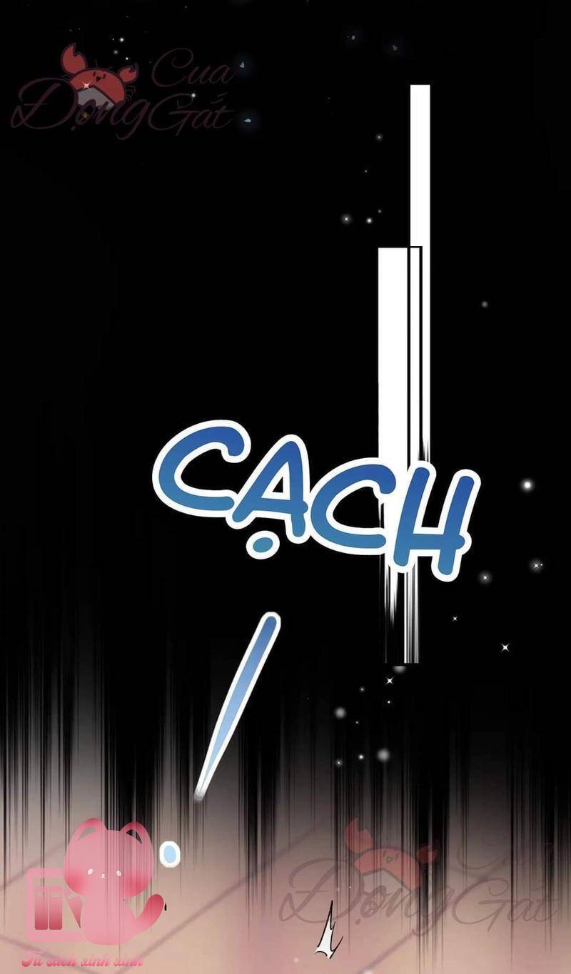 Thành Dã Tiêu Hà [Chap 46-72]