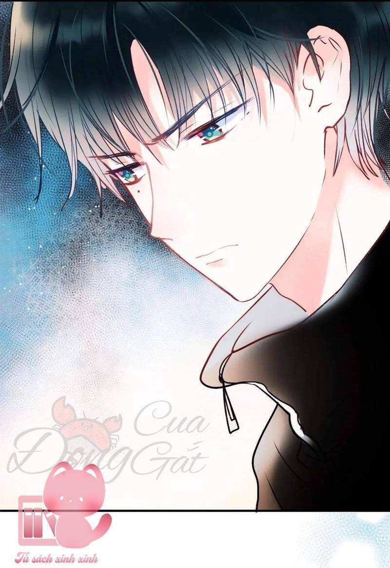 Thành Dã Tiêu Hà [Chap 46-72]