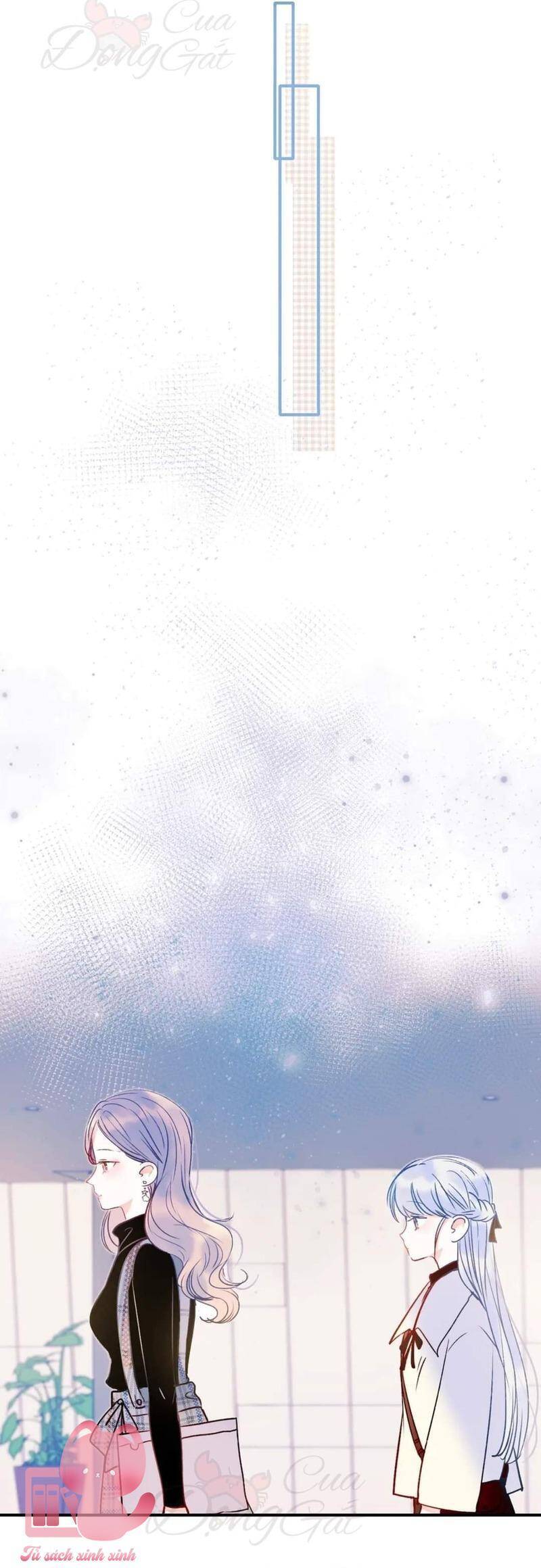 Thành Dã Tiêu Hà [Chap 46-72]