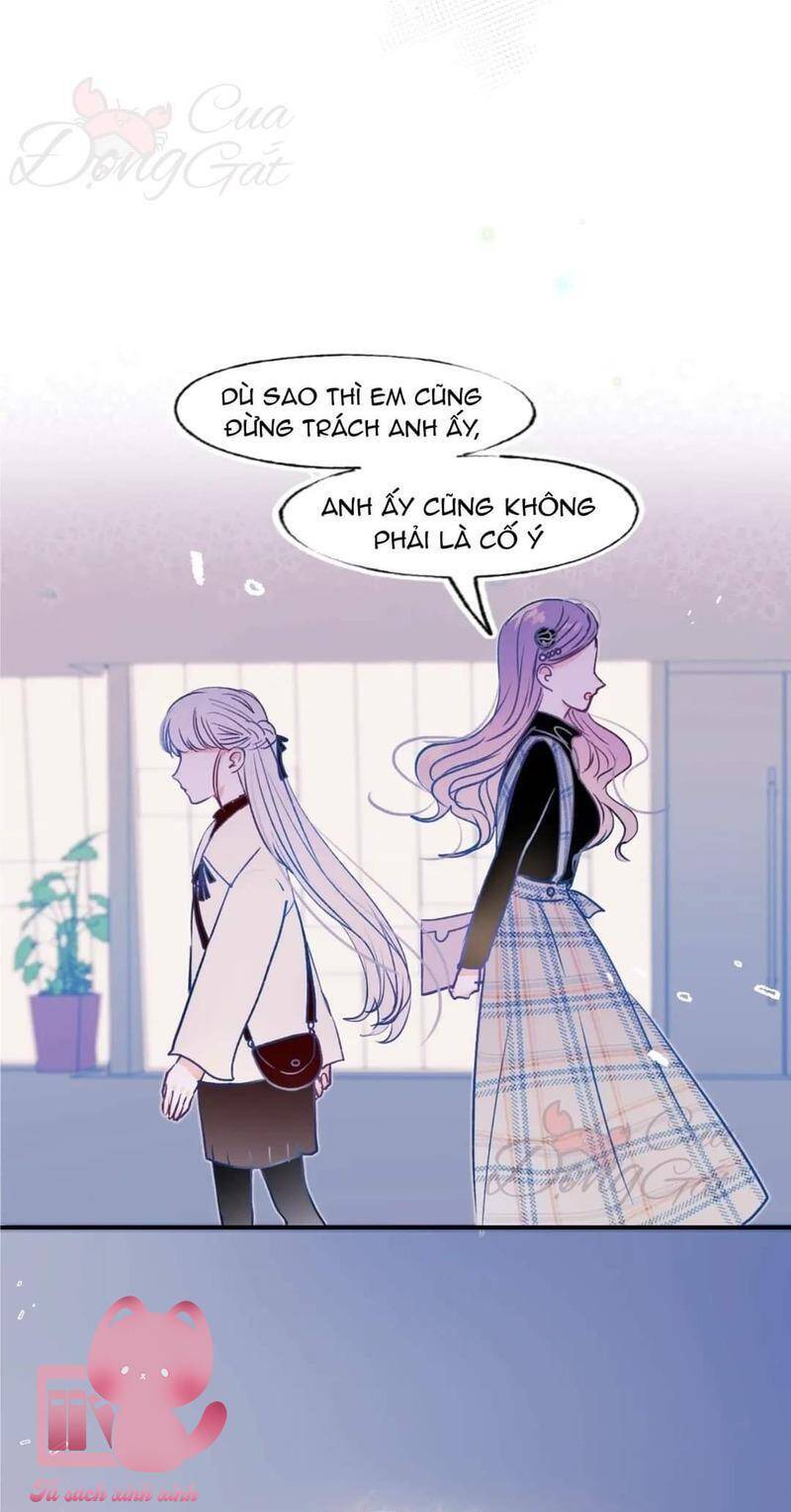 Thành Dã Tiêu Hà [Chap 46-72]
