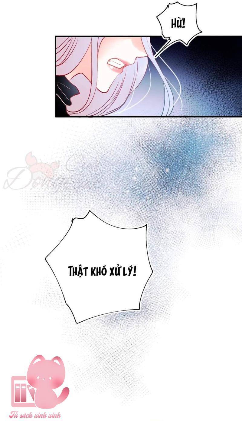 Thành Dã Tiêu Hà [Chap 46-72]