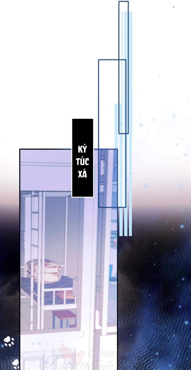 Thành Dã Tiêu Hà [Chap 46-72]