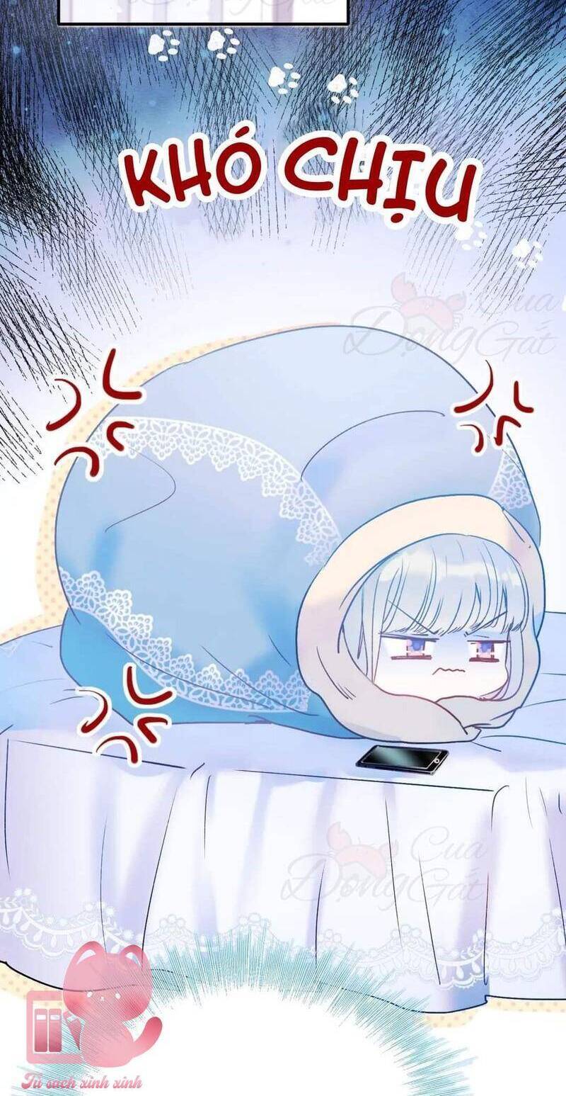 Thành Dã Tiêu Hà [Chap 46-72]