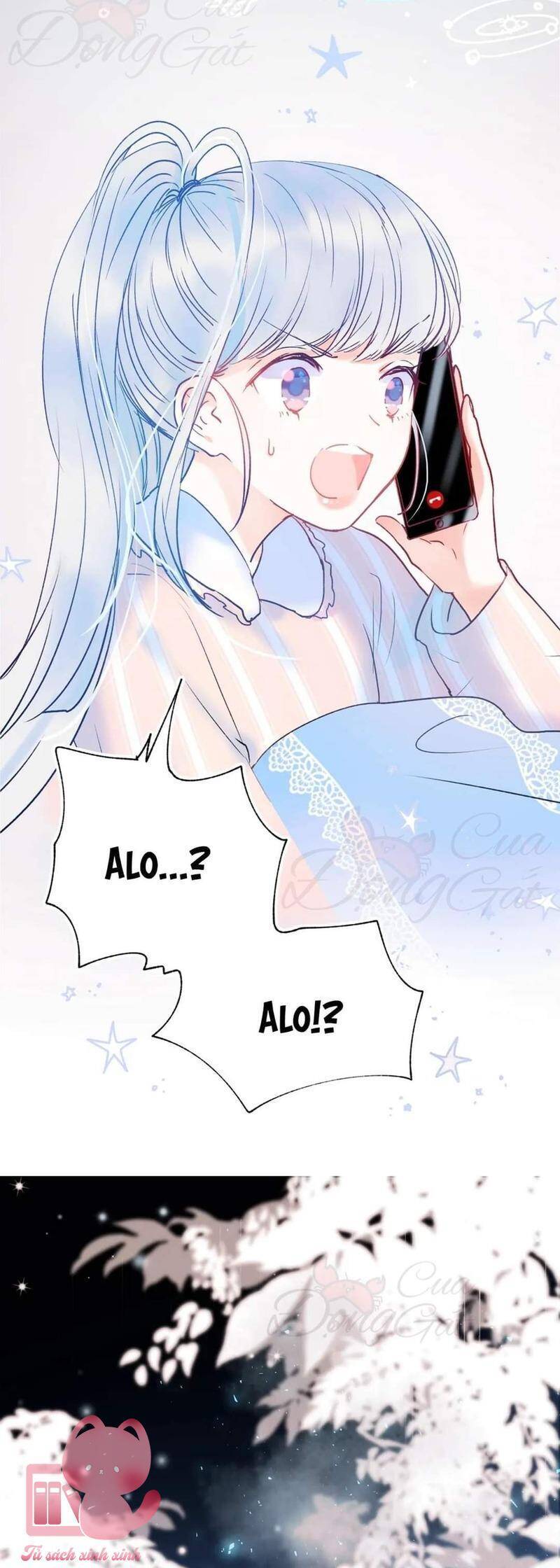 Thành Dã Tiêu Hà [Chap 46-72]