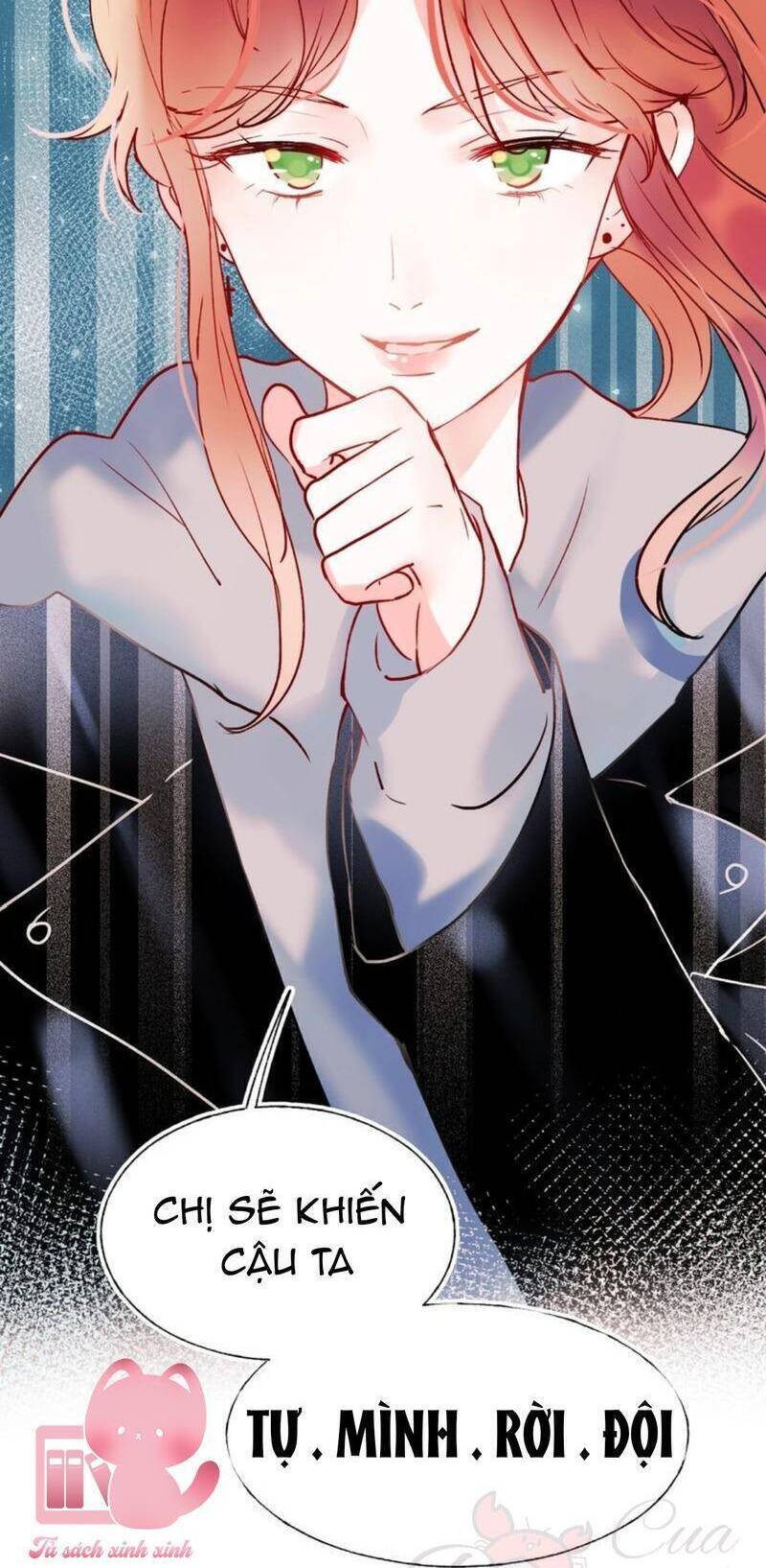 Thành Dã Tiêu Hà [Chap 46-72]