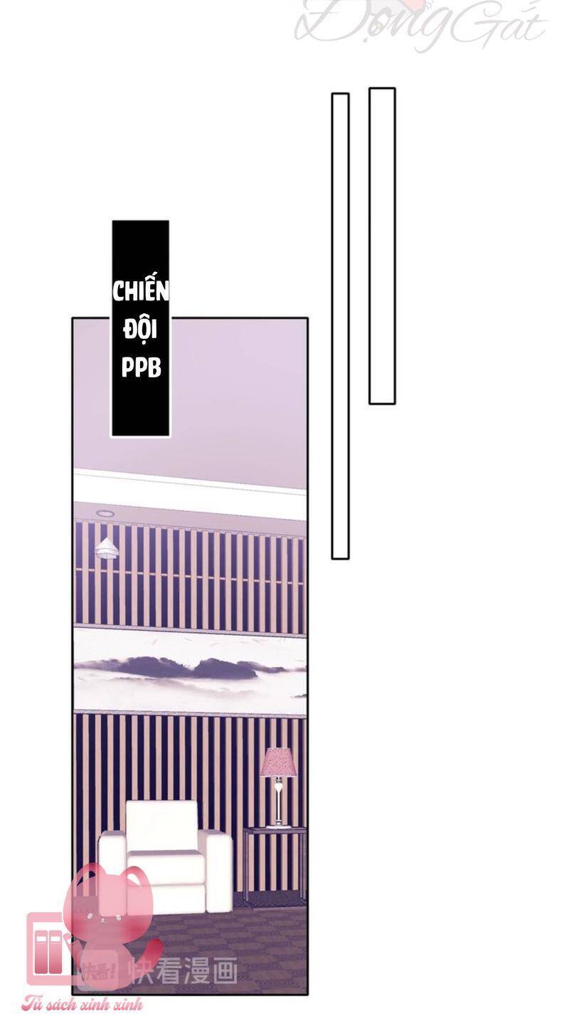 Thành Dã Tiêu Hà [Chap 46-72]