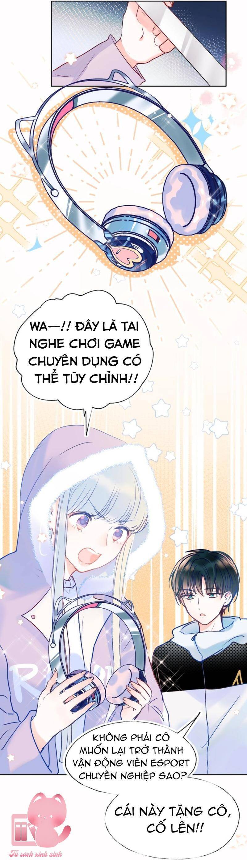 Thành Dã Tiêu Hà [Chap 46-72]