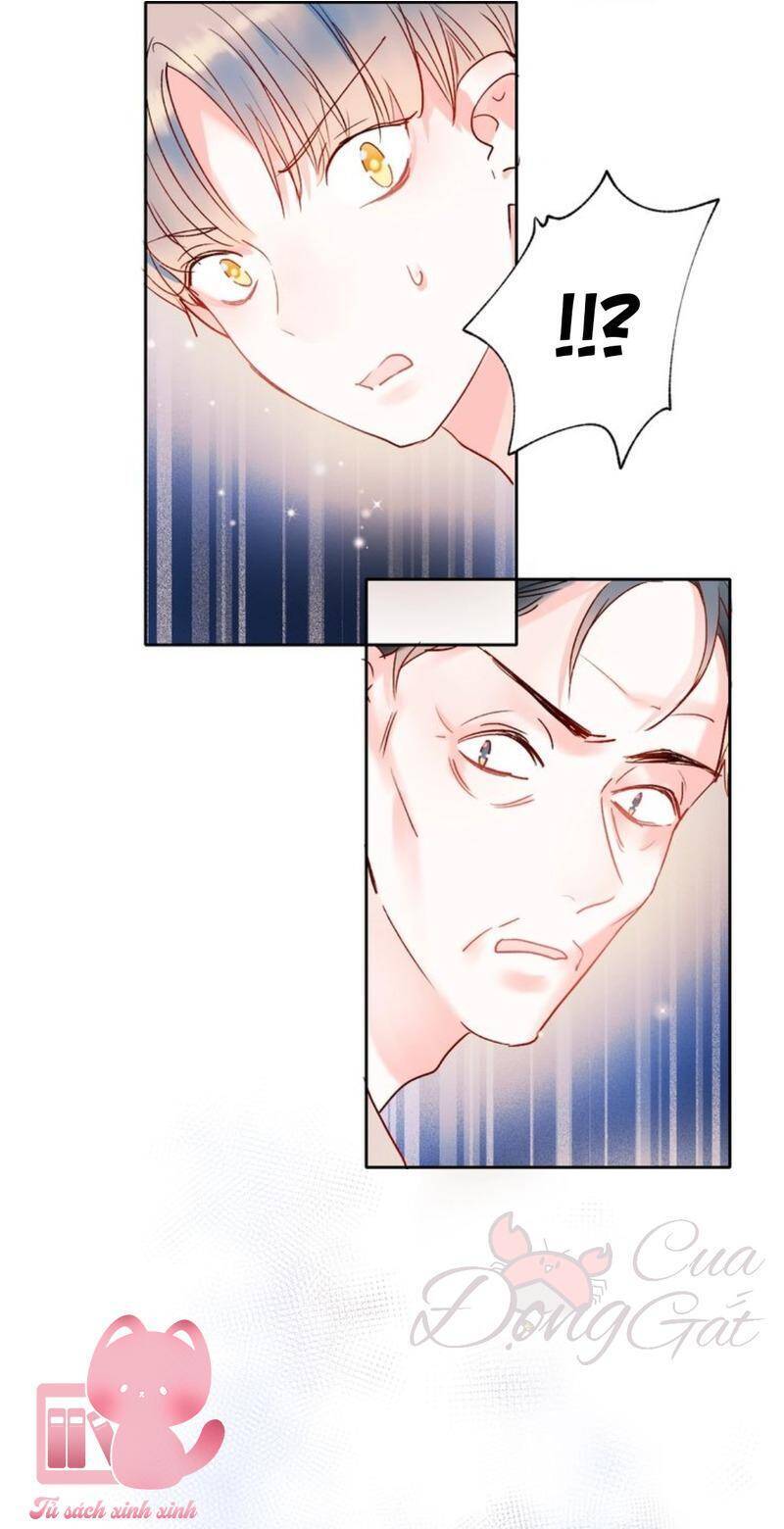 Thành Dã Tiêu Hà [Chap 46-72]