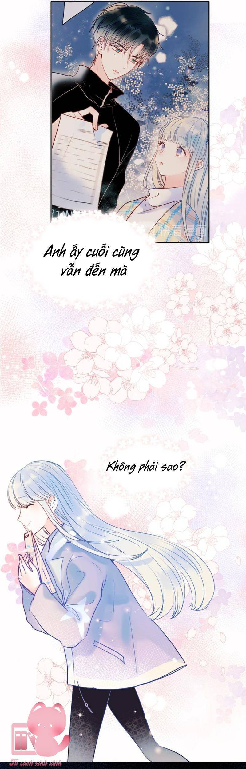 Thành Dã Tiêu Hà [Chap 46-72]