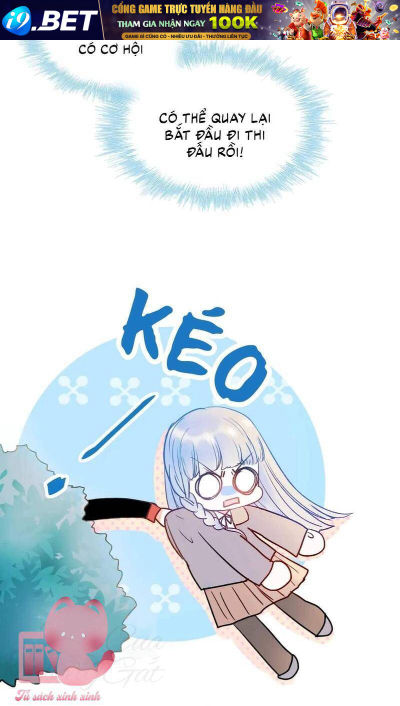 Thành Dã Tiêu Hà [Chap 46-72]