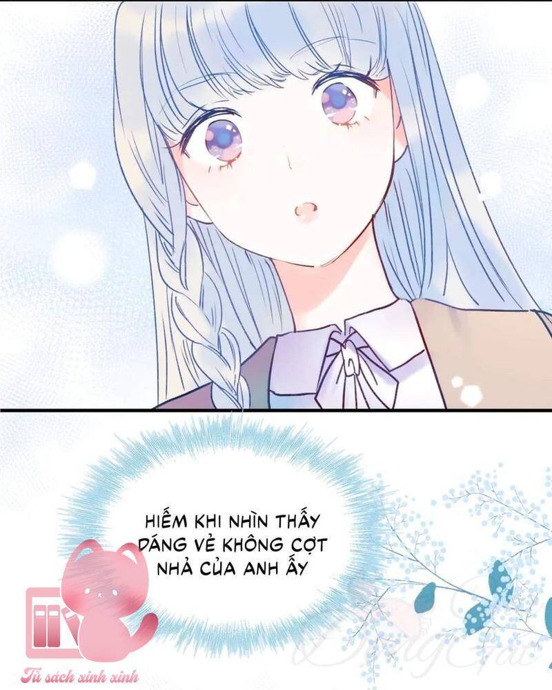 Thành Dã Tiêu Hà [Chap 46-72]