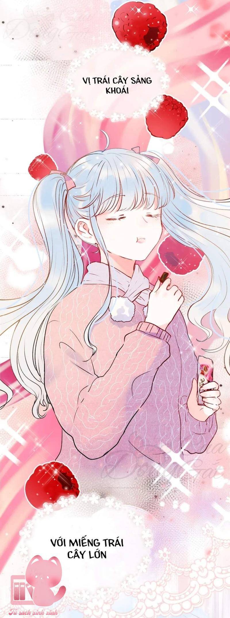 Thành Dã Tiêu Hà [Chap 46-72]