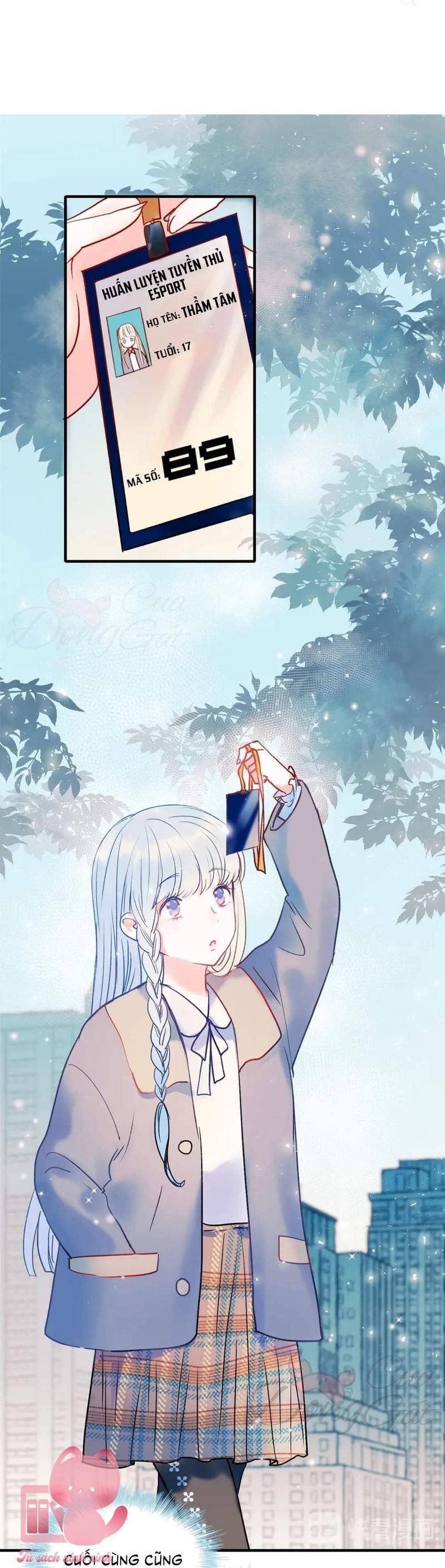 Thành Dã Tiêu Hà [Chap 46-72]