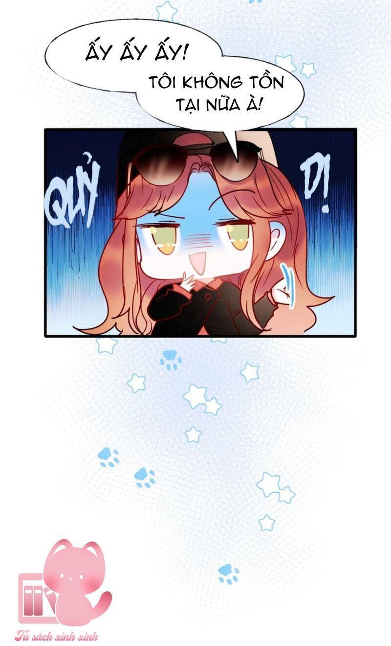 Thành Dã Tiêu Hà [Chap 46-72]