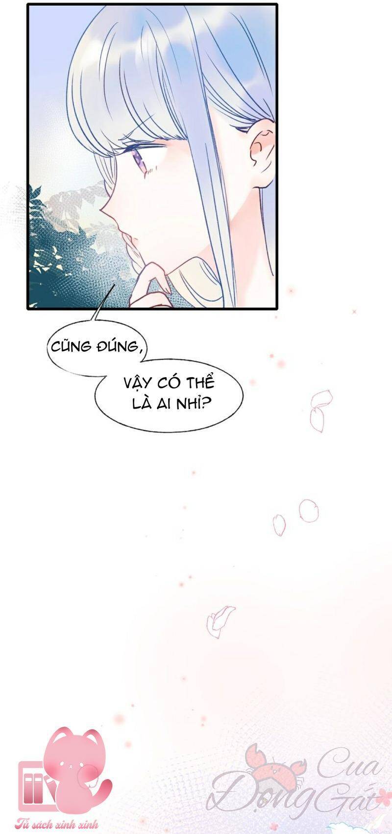 Thành Dã Tiêu Hà [Chap 46-72]