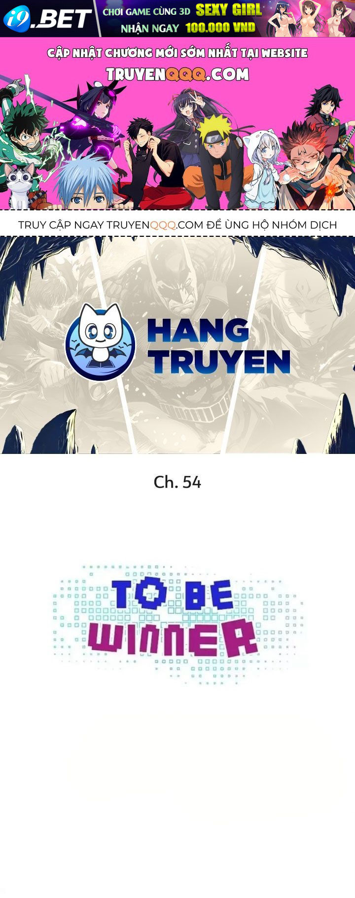 Thành Dã Tiêu Hà [Chap 46-72]