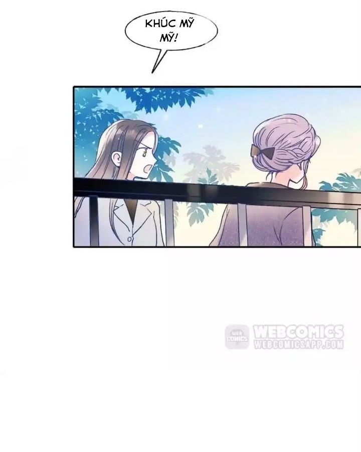 Thành Dã Tiêu Hà [Chap 46-72]